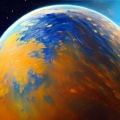翔云 - 实干兴邦天地新