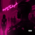 Thinker - 50 Tons de Thinker