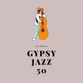 Jazz Followers - Serene Way