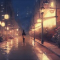 小叔Eresssss - 小叔 (【经典神曲】酷到六亲不认 柔到普度众生)