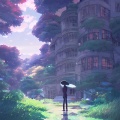 依然娃娃 - 黏黏黏黏