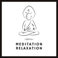 Meditation Relaxation
