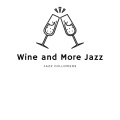 Wine and More Jazz
