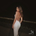 Taj