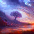 丁元宝 - 幻觉