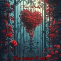 Macreamy Anthony、Mjuzikali Roti、Lambablaq、Terri Beatty - The Sound of Love (feat. Macreamy Anthony, Mjuzikali Roti & Lambablaq)