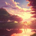唐滤晶 - 想你的夜