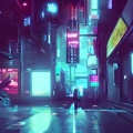 小夏&忘记名字了 - 你不要哭这样不漂亮 (我自己取的…..)