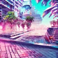 Angela安琪拉 - Swagger