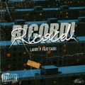 Ricordi (feat. Larry p)(Explicit)