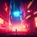 和平精英·校长 唉 - Don't touch