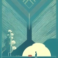 波哥 - 创作的原声 (42秒片段)