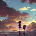 英莲 - 爱其实没那么容易