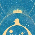 自由没谱、清且涟漪 - 星愿