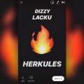 Dizzy、Lacku - Herkules