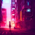 唯伟、君君、文文 - 全城热恋