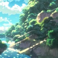 永远在身邊 - 你明知道