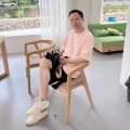 萨克斯大施 - 像我这样的人