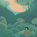 Nomin、Angelo Javier - Pure Imagination