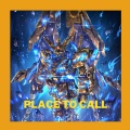 Indah Pertiwi - Place to Call