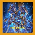 Indah Pertiwi - The Facts