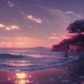 艺艺萌 - 你是此生最美的风景 (尤克里里弹唱)