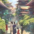 许振旗 - 福州人最实在 (福州语版)