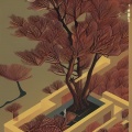 兵心1981 - 潇湘子