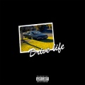 Wim - Drive Life (Explicit)