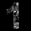 Seekae - Rolling Stone (Radio Edit)