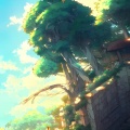 凡熙大厨师 - 不该用情