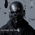 Close To You (HYPERTECHNO)