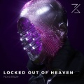 Locked out of Heaven (HYPERTECHNO)