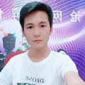 杨二娘 - 残酷的人生