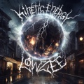 Lowzee - Kinetic Energy
