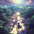唐滤晶 - 哥哥