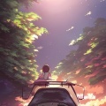 SAM·风为裳 - 姑娘想嫁人