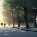GRABOTE、Uzller、7evens、XINJHM、I2090 - Something Just Like This