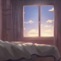 邪V君 - -邪V君- (Way Back Home)