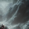 耀浅浅 - 醉飞霜