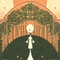 Loft - Ayaya