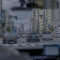 童童的粥 - 迷宫