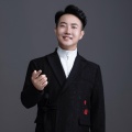 雒振宇、张瑞 - 我是陕北人