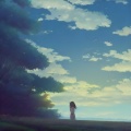 自由没谱 - 何日君再来