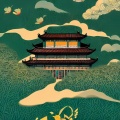 洛33 - 故梦