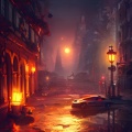 凯哥 - 想你的夜