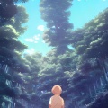 Mes_二帅 - 过时的借口_01
