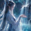 DL蜜雪儿 - 不再打扰