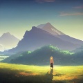 편승엽 - 남자라는 이유로/용서/바람의 노래/소설속의 여인/존재의 이유/파초/큐