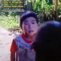 Aiden Max - À Thế Làm Sao Mà À